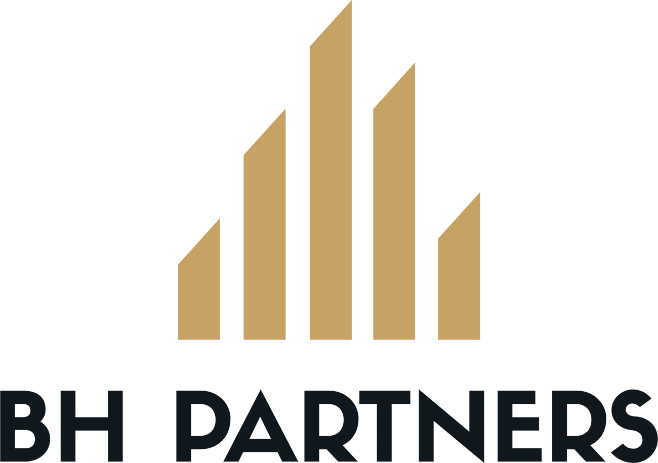 BH Partners – Twój partner w świecie OZE i fotowoltaiki